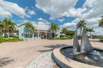 14730 Nautilus Place, Naples, FL 34114 - Photo 42