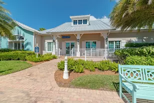 14730 Nautilus Pl, Naples, FL 34114 - Photo 44