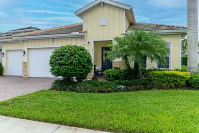14730 Nautilus Place, Naples, FL 34114 - Photo 38