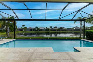 14730 Nautilus Pl, Naples, FL 34114 - Photo 14