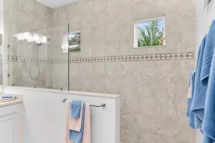 14730 Nautilus Pl, Naples, FL 34114 - Photo 34