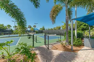14730 Nautilus Pl, Naples, FL 34114 - Photo 52