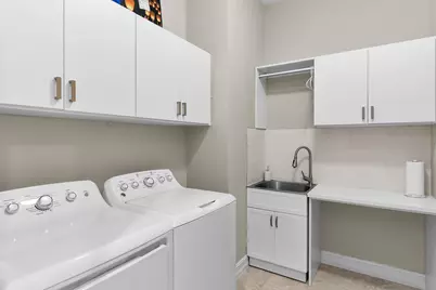 14730 Nautilus Place, Naples, FL 34114 - Photo 28