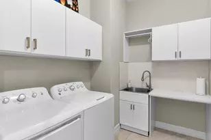 14730 Nautilus Pl, Naples, FL 34114 - Photo 28