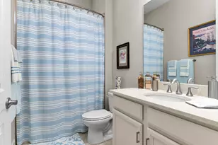 14730 Nautilus Pl, Naples, FL 34114 - Photo 24