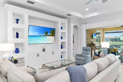 14730 Nautilus Place, Naples, FL 34114 - Photo 6