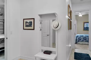 14730 Nautilus Pl, Naples, FL 34114 - Photo 26