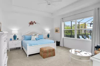 14730 Nautilus Place, Naples, FL 34114 - Photo 32