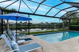 14730 Nautilus Pl, Naples, FL 34114 - Photo 16