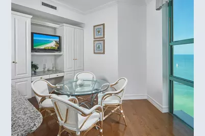 960 Cape Marco Drive #1702, Marco Island, FL 34145 - Photo 16