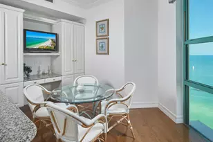 960 Cape Marco Dr, Marco Island, FL 34145 - Photo 16