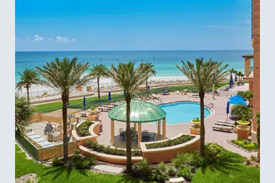 960 Cape Marco Drive #1702, Marco Island, FL 34145 - Photo 36