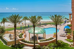 960 Cape Marco Dr, Marco Island, FL 34145 - Photo 36