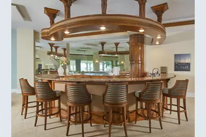 960 Cape Marco Drive #1702, Marco Island, FL 34145 - Photo 34