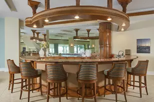 960 Cape Marco Dr, Marco Island, FL 34145 - Photo 34