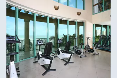 960 Cape Marco Drive #1702, Marco Island, FL 34145 - Photo 32