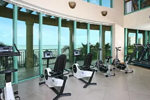 960 Cape Marco Dr, Marco Island, FL 34145 - Photo 32