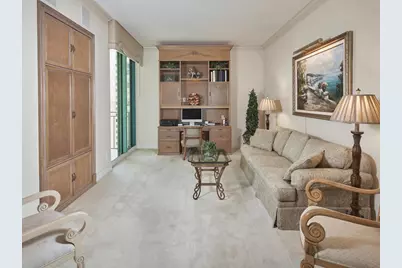 960 Cape Marco Drive #1702, Marco Island, FL 34145 - Photo 22