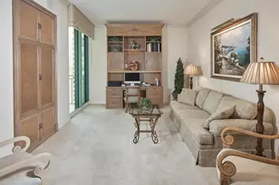 960 Cape Marco Dr, Marco Island, FL 34145 - Photo 22