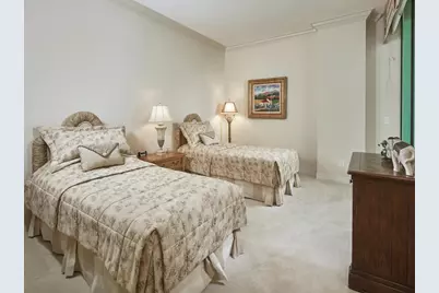 960 Cape Marco Drive #1702, Marco Island, FL 34145 - Photo 24