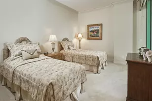 960 Cape Marco Dr, Marco Island, FL 34145 - Photo 24