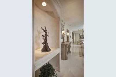 960 Cape Marco Drive #1702, Marco Island, FL 34145 - Photo 6