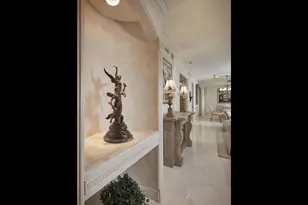 960 Cape Marco Dr, Marco Island, FL 34145 - Photo 6