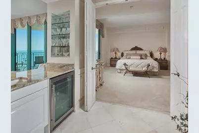 960 Cape Marco Drive #1702, Marco Island, FL 34145 - Photo 18