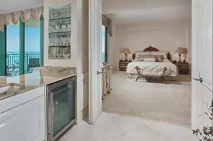 960 Cape Marco Dr, Marco Island, FL 34145 - Photo 18