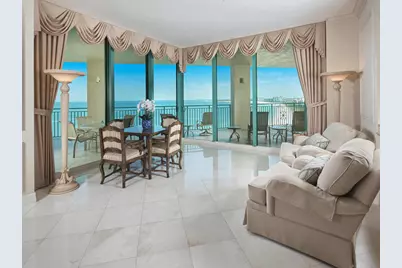 960 Cape Marco Drive #1702, Marco Island, FL 34145 - Photo 10