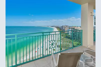 960 Cape Marco Drive #1702, Marco Island, FL 34145 - Photo 2