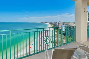 960 Cape Marco Dr, Marco Island, FL 34145 - Photo 2