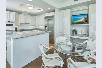 960 Cape Marco Drive #1702, Marco Island, FL 34145 - Photo 14