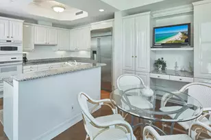 960 Cape Marco Dr, Marco Island, FL 34145 - Photo 14