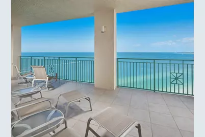 960 Cape Marco Drive #1702, Marco Island, FL 34145 - Photo 4