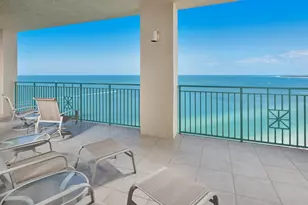 960 Cape Marco Dr, Marco Island, FL 34145 - Photo 4