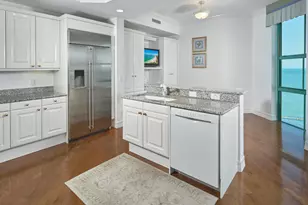 960 Cape Marco Dr, Marco Island, FL 34145 - Photo 12