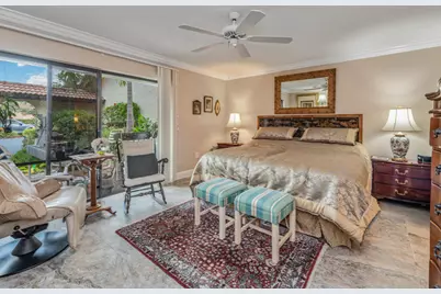 594 Augusta Boulevard, Naples, FL 34113 - Photo 12