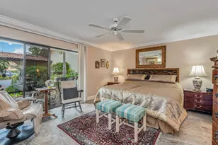 594 Augusta Blvd, Naples, FL 34113 - Photo 12