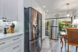 594 Augusta Blvd, Naples, FL 34113 - Photo 8