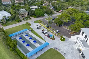 195 S Beach Dr, Marco Island, FL 34145 - Photo 34