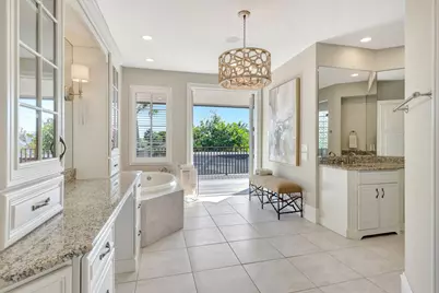 195 S Beach Drive, Marco Island, FL 34145 - Photo 14