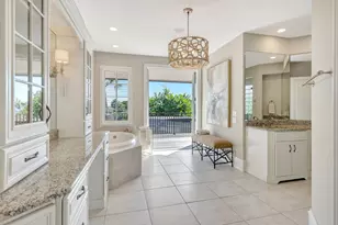 195 S Beach Dr, Marco Island, FL 34145 - Photo 14