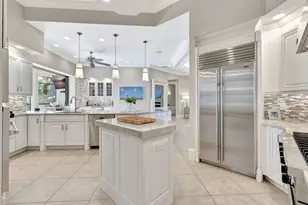 195 S Beach Dr, Marco Island, FL 34145 - Photo 6