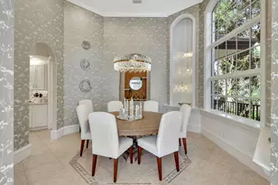 195 S Beach Dr, Marco Island, FL 34145 - Photo 8