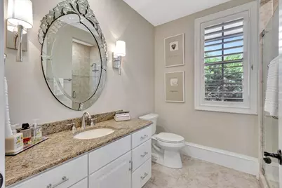 195 S Beach Drive, Marco Island, FL 34145 - Photo 22