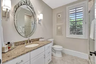 195 S Beach Dr, Marco Island, FL 34145 - Photo 22