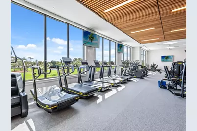 195 S Beach Drive, Marco Island, FL 34145 - Photo 32