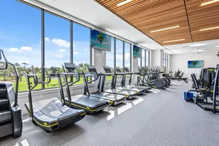 195 S Beach Dr, Marco Island, FL 34145 - Photo 32