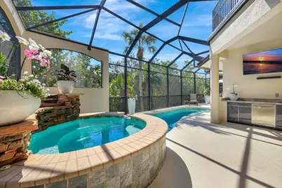 195 S Beach Drive, Marco Island, FL 34145 - Photo 10